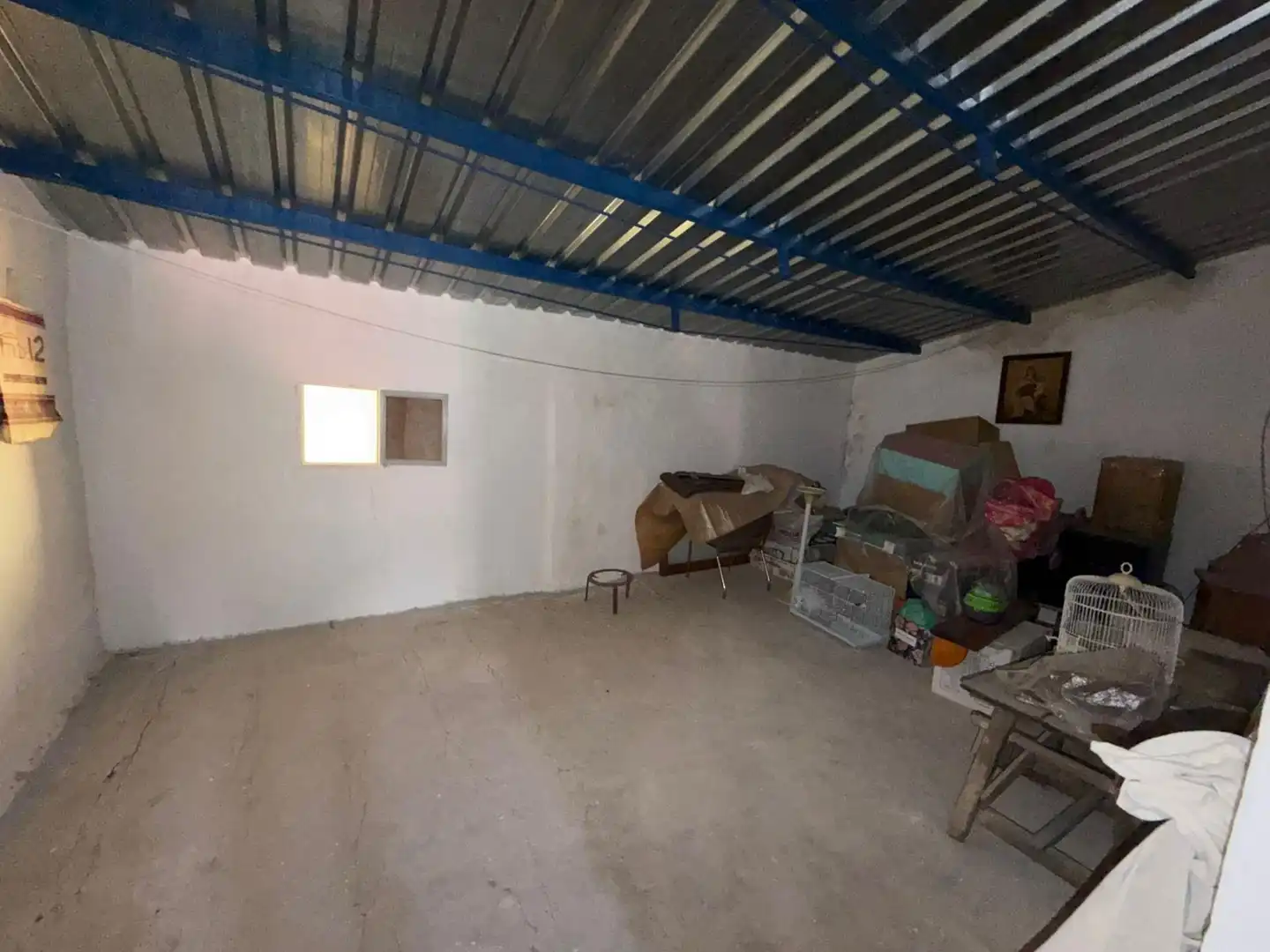 House for sale in Quintanar de la Orden, imagen 9