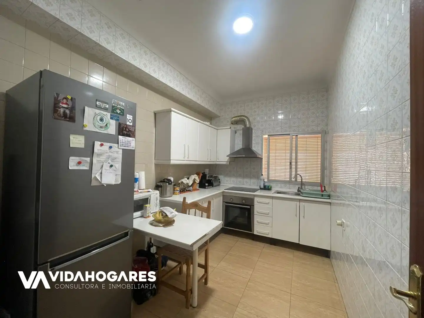 Wohnung zum Verkauf in El Chorrillo - El Molino, imagen 3
