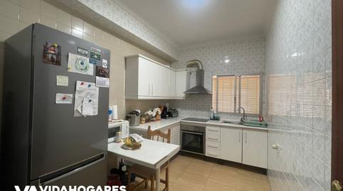 Foto 3 de Pis en venda a Centro - La Costilla, Rota