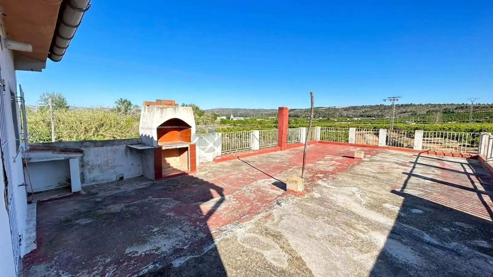 Terrace of Houses for sale in Gavarda