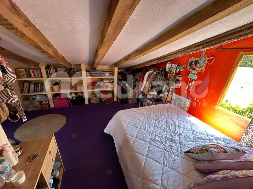 Villa avec piscine à vendre à Avenida Dr Severo Ochoa, imagen 43