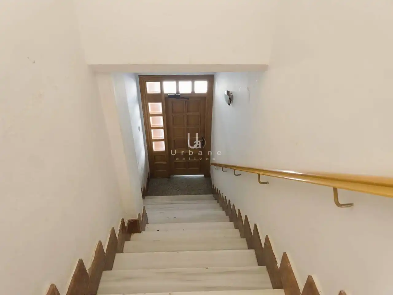 Inmuebles singulares en venta en Avenida Estación, imagen 15
