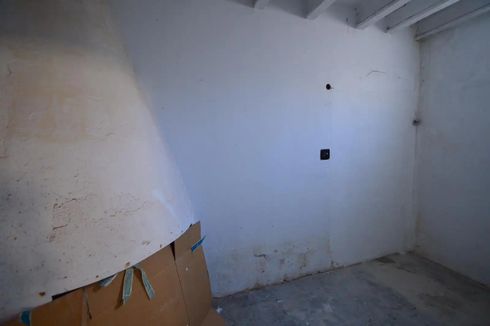 Casa adosada en venta en Vinaròs con Terraza, Amueblado y Lavadora