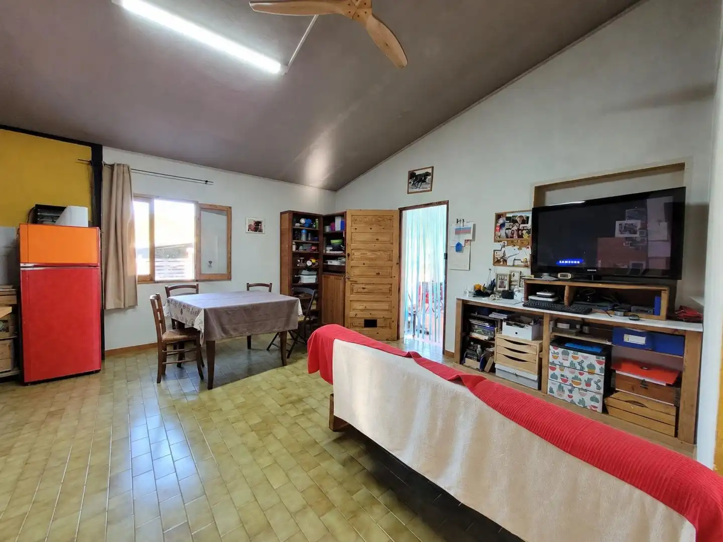 Maison rustique à vendre à Cala Blanca, imagen 12