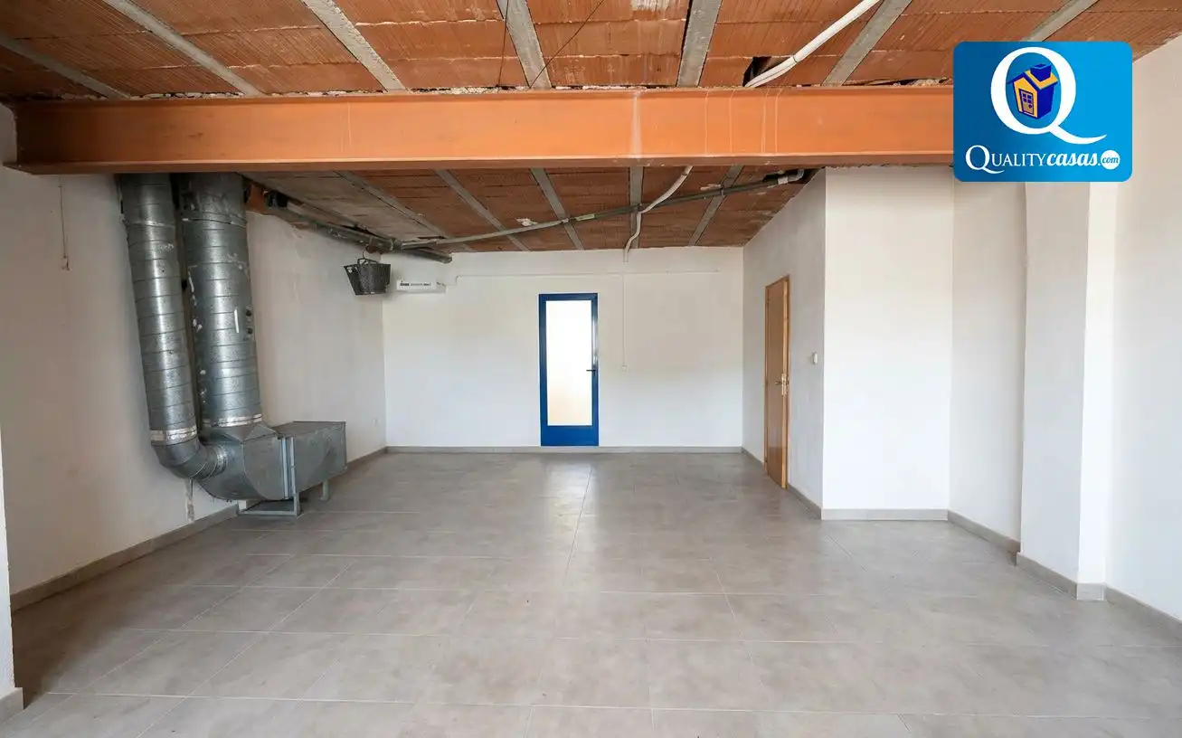 Casa en venta en Agost, imagen 15
