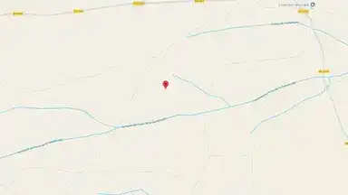 Appartamento in vendita a Carrer Carretera de Barcelona, imagen 3
