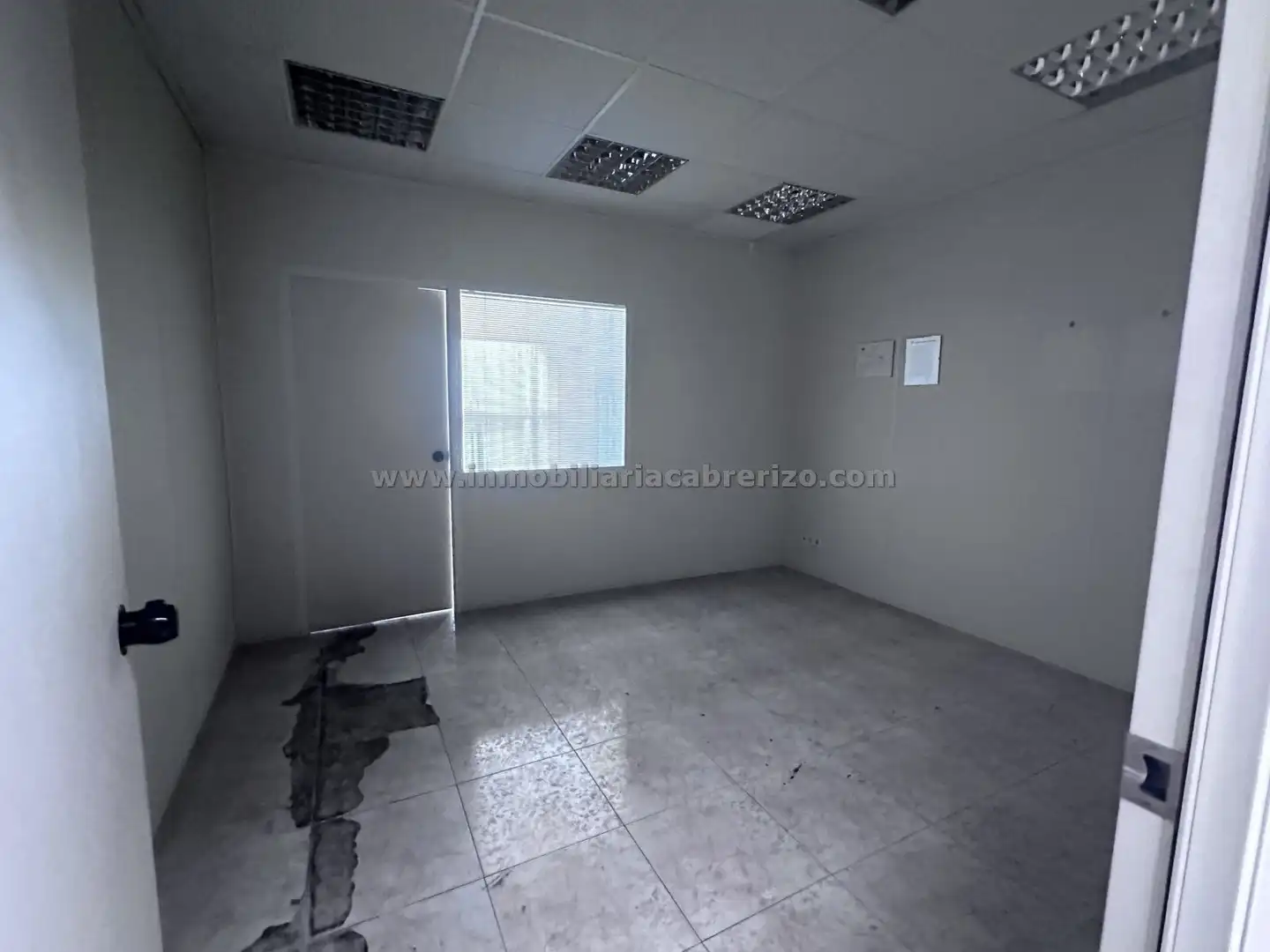 Nau industrial en venda a Santo Domingo de la Calzada, imagen 20