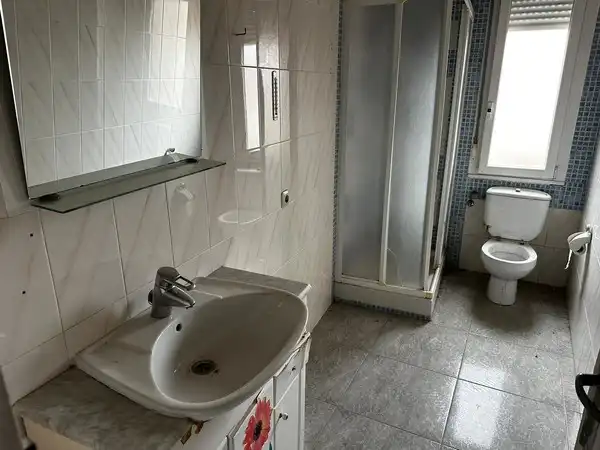 Flat for sale in Antibioticos, Armunia