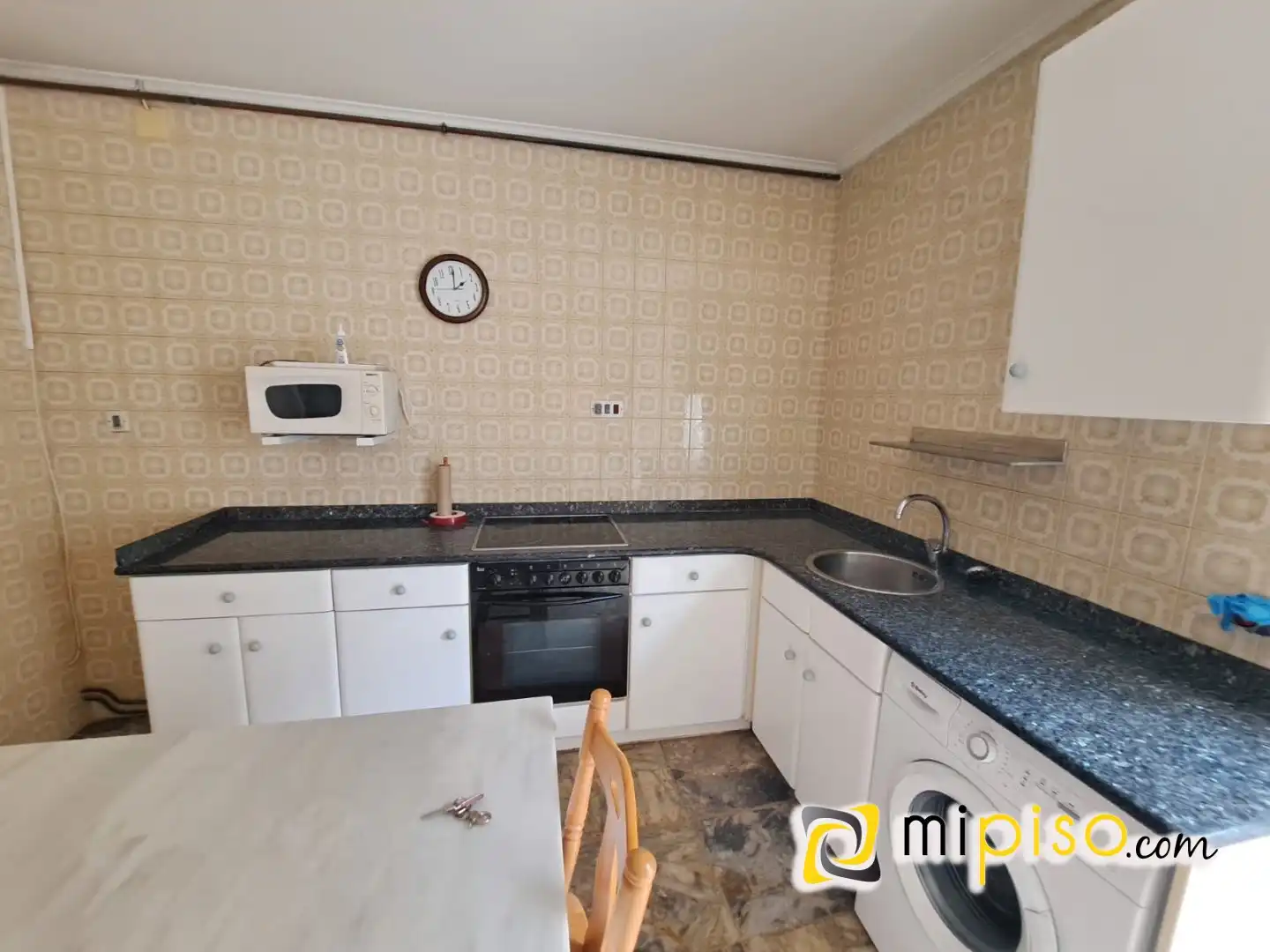 Piso en venta en Centro, imagen 10