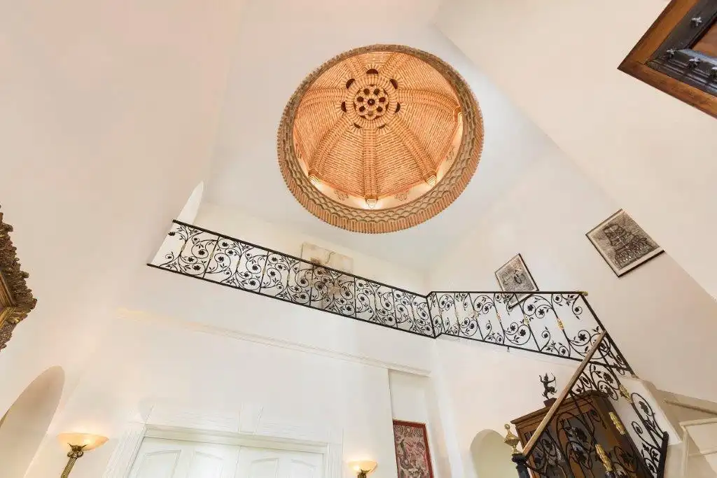 Casa o chalet en venta en Benahavís con Aire acondicionado, Calefacción y Terraza