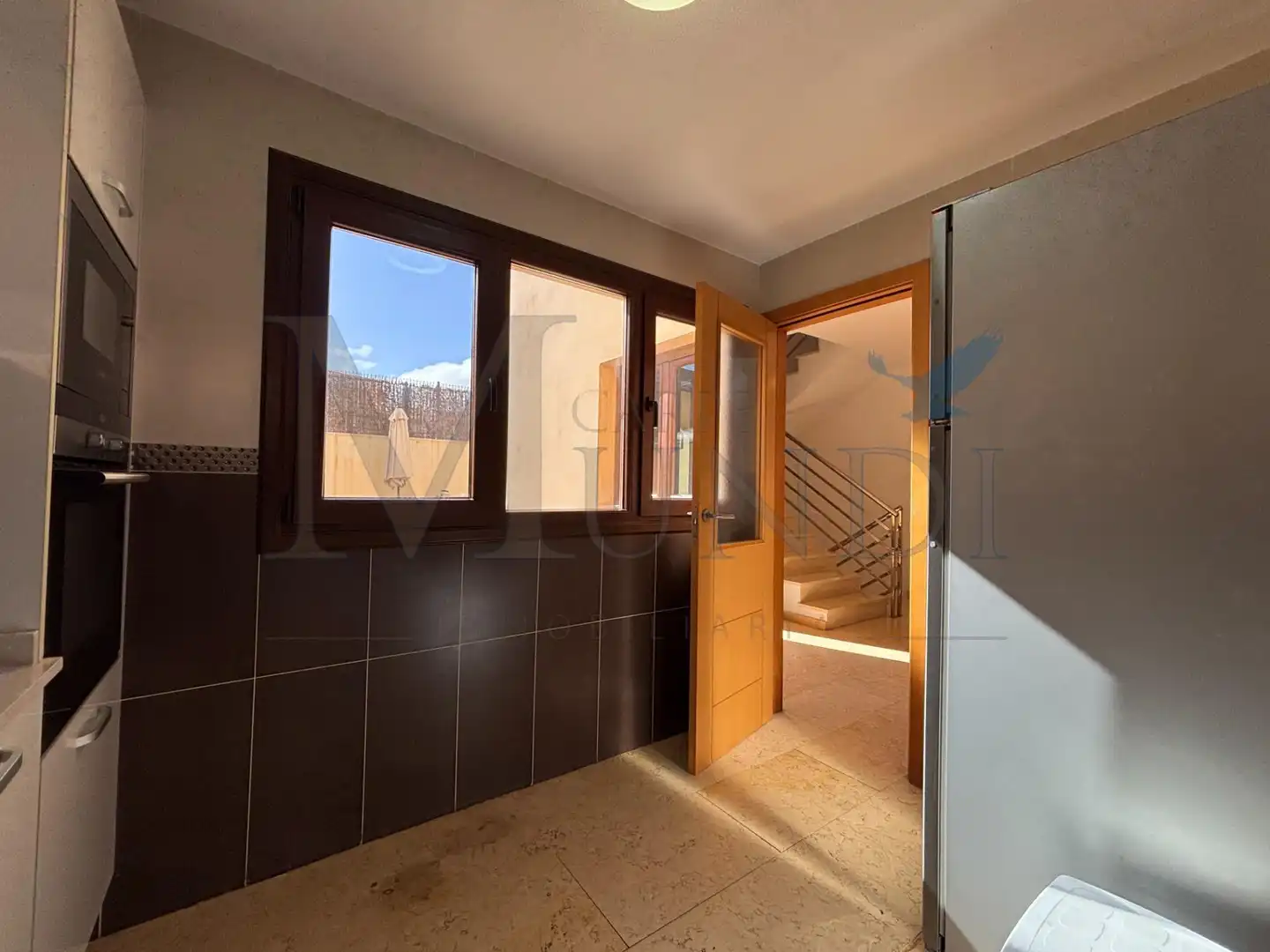 Houses for sale in La Oliva  with Terrace, Storage room and Furnished