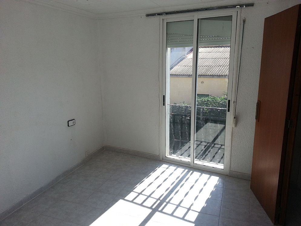 Habitación de Piso en venta en Móra la Nova