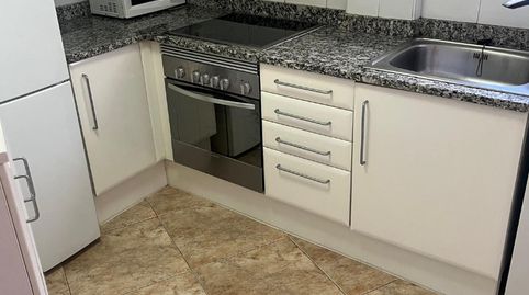 Photo 5 of Flat for sale in Carrer Ametlla de Mar, 12, El Pedró, Palamós