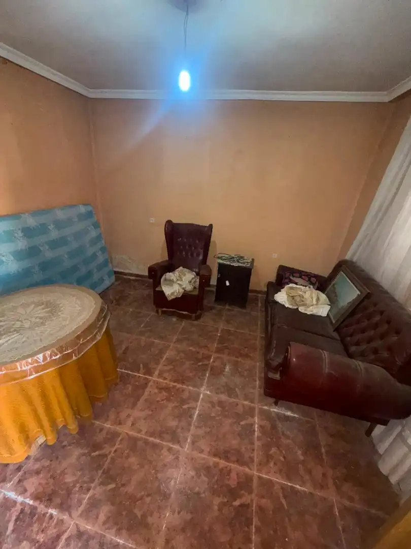 Country house for sale in Calle Alberti 7, imagen 4
