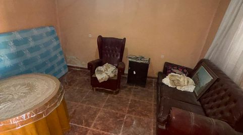 Foto 4 de Finca rústica en venta en Calle Alberti, 7, Garcihernández, Salamanca