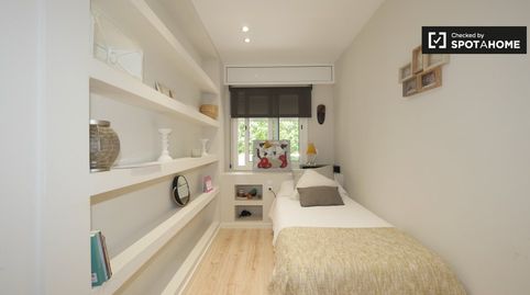Photo 3 of Room in Pedralbes, Barcelona Capital