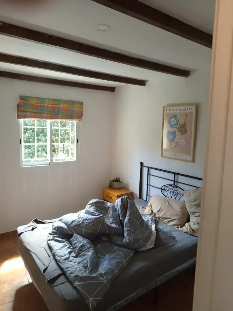 Dormitori de Casa o xalet en venda en Tegueste