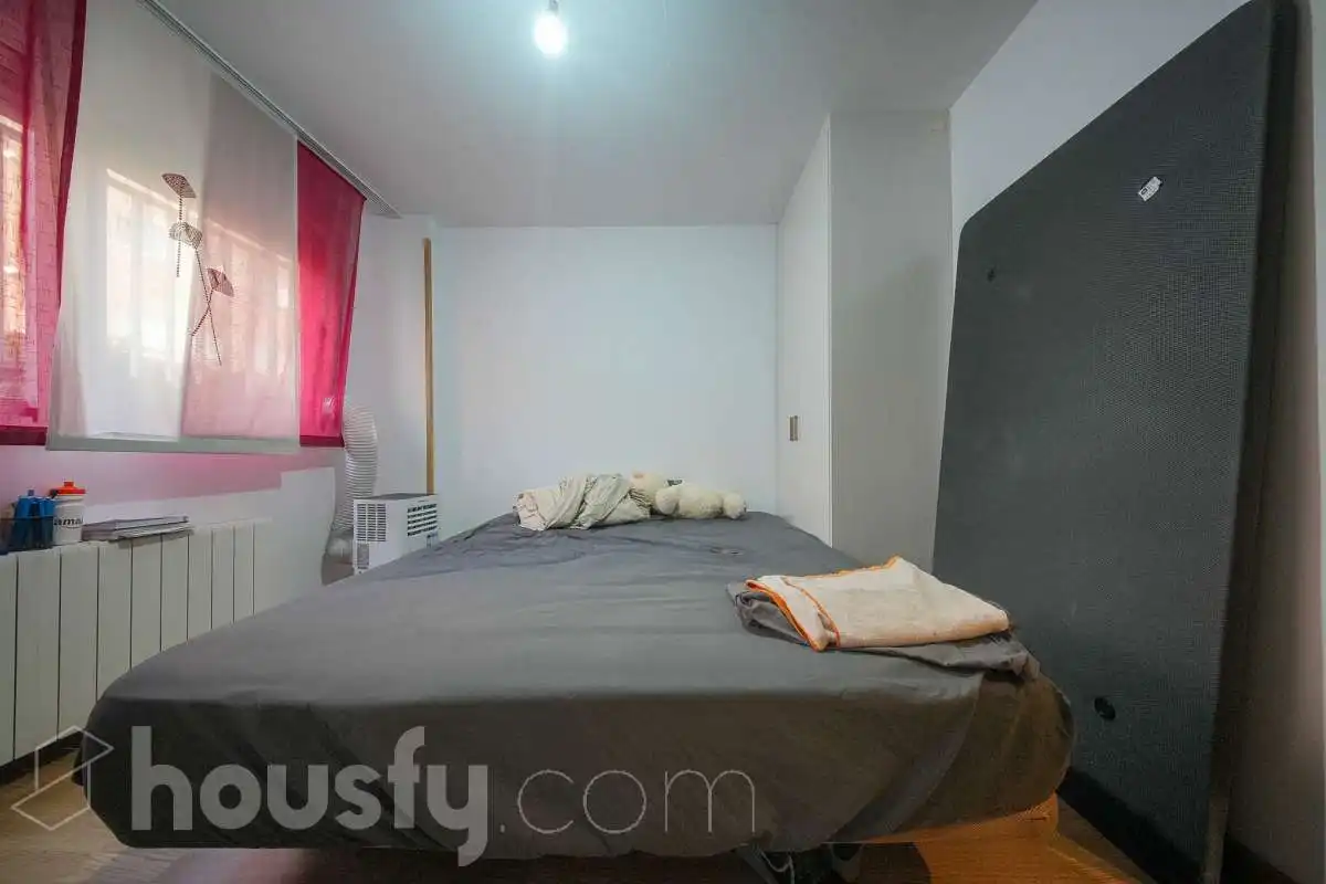 Wohnung mit Aufzug zum Verkauf in Calle de Clara Campoamor ., imagen 9