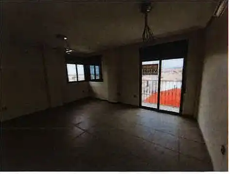 Duplexes for sale in Calle Mayor, Sucina