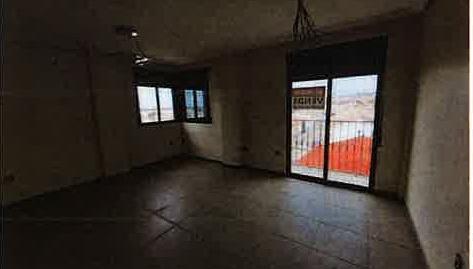 Foto 4 de Dúplex en venda a Calle Mayor, Sucina, Murcia