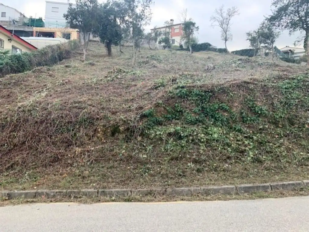 Rural land for sale in EMPORDÀ, imagen 4