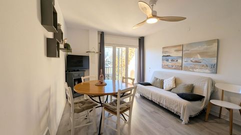 Photo 4 of Apartments for sale in Port Banyuls - Port Alegre - Port Empordà, Empuriabrava