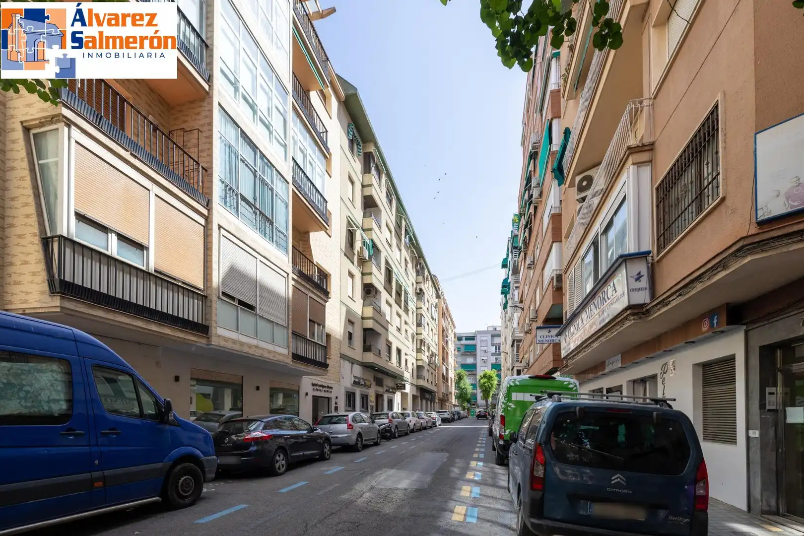 Piso con ascensor en venta en Beiro, imagen 39