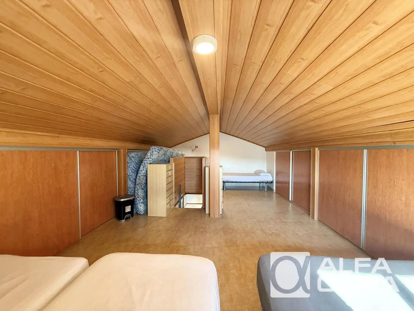 Casa con terraza en venta en Lloret Blau - La Creu de Lloret, imagen 24