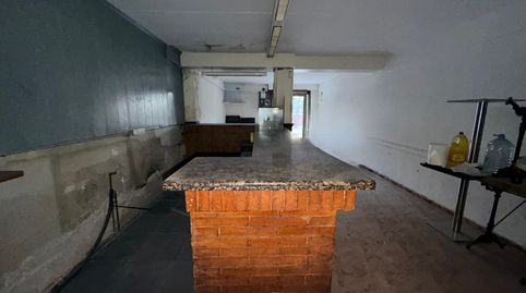 Foto 4 von Geschaftsraum zum Verkauf in La Sagrera, Barcelona Capital