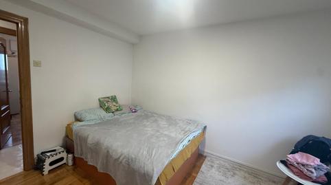 Foto 5 de Piso en venta en Avilés - Calle Alfaraz, El Carbayedo - El Quirinal, Avilés