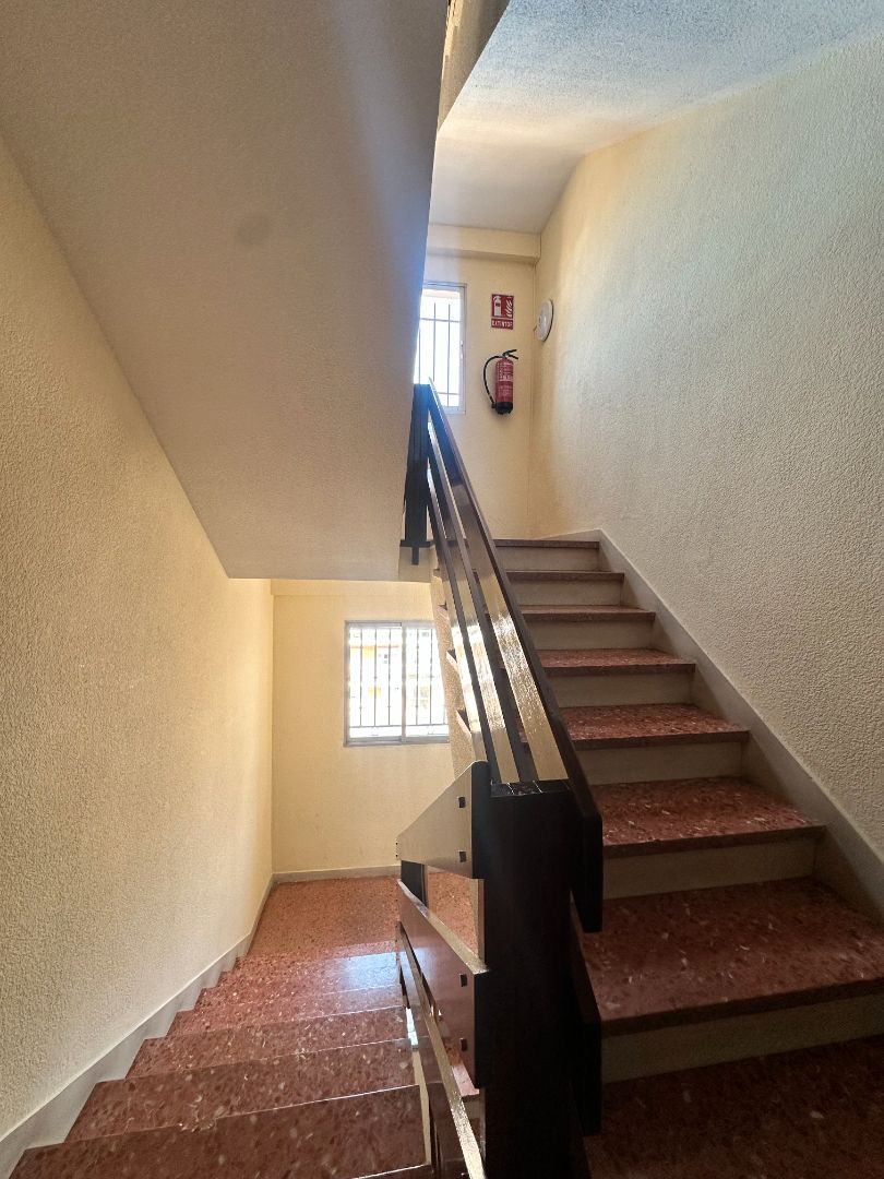 Pis en venda en Collado Villalba amb Aire condicionat, Calefacció i Parquet