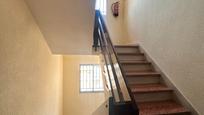 Flat for sale in Collado Villalba  with Air Conditioner, Heating and Parquet flooring