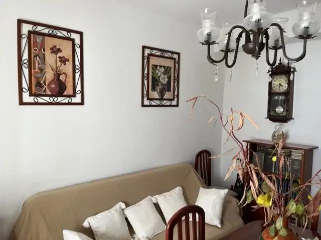Maison avec terrasse à vendre à Vejer, imagen 13