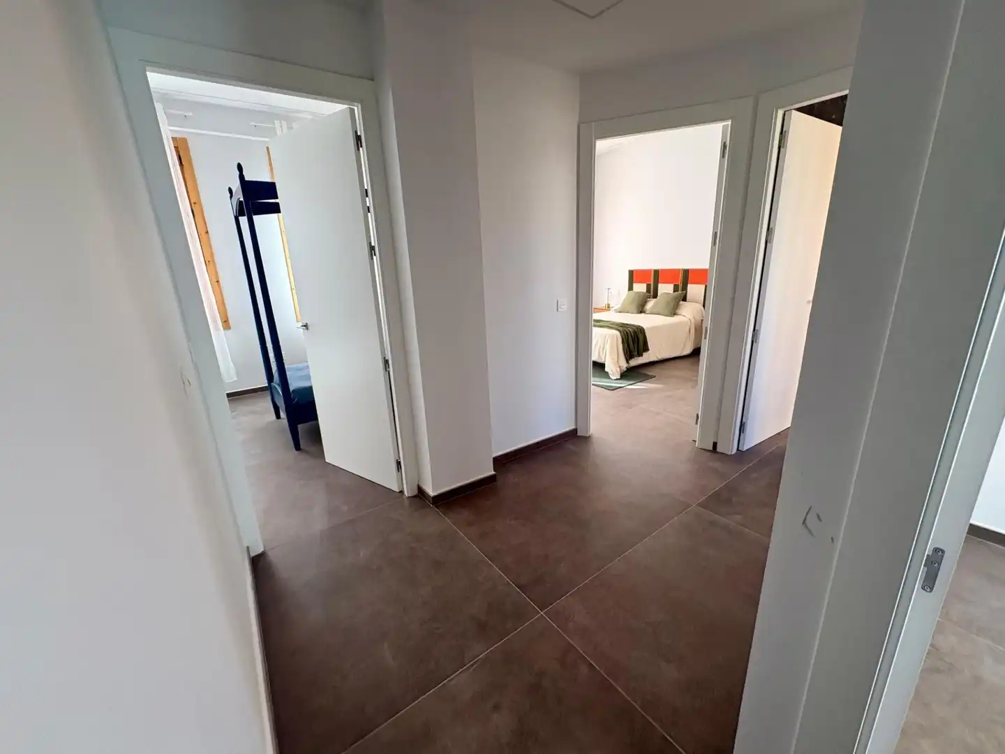 Flat for sale in Lorca  with Terrace