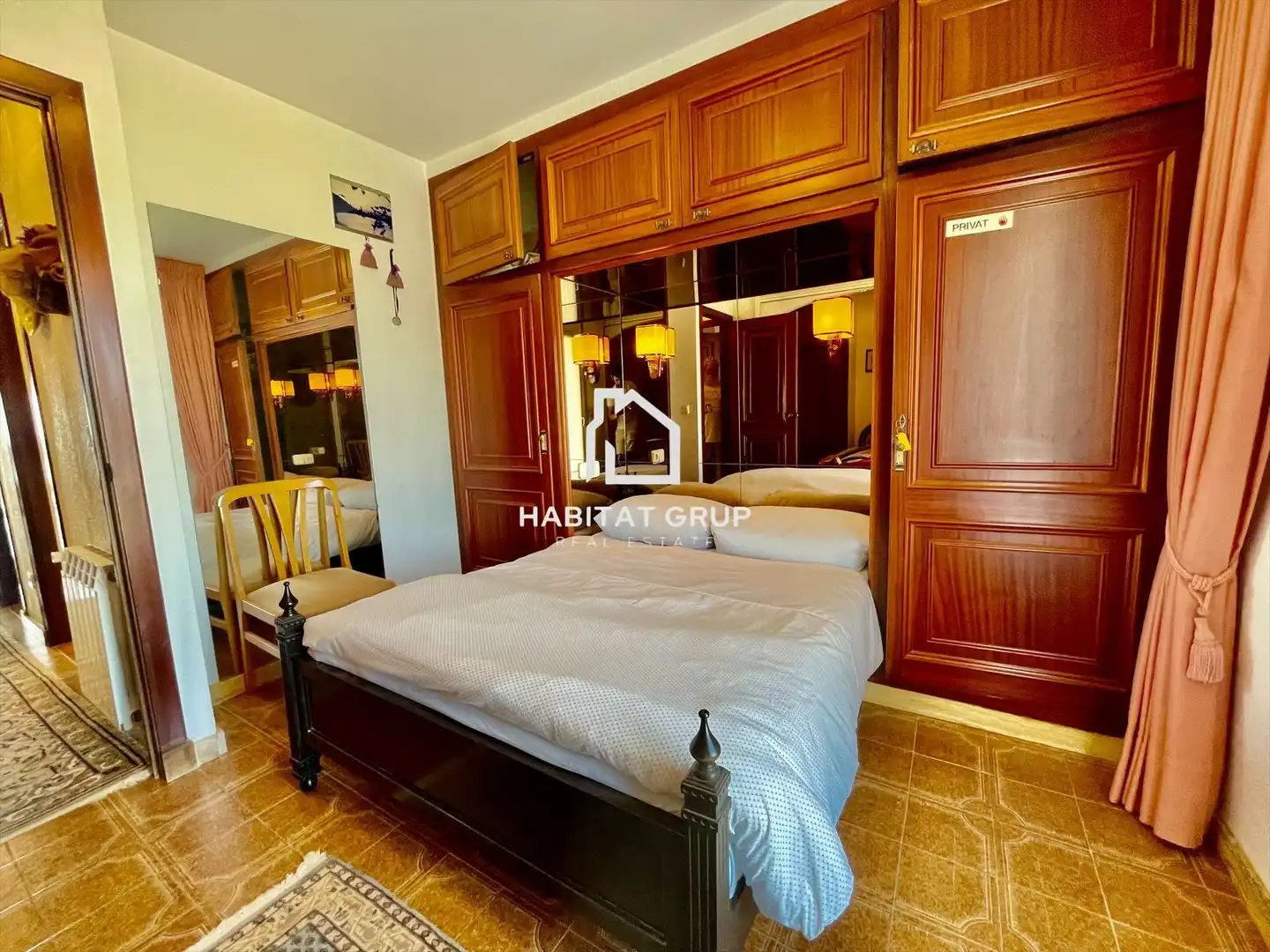 Penthouse for sale in Sant Antoni de Calonge, imagen 11