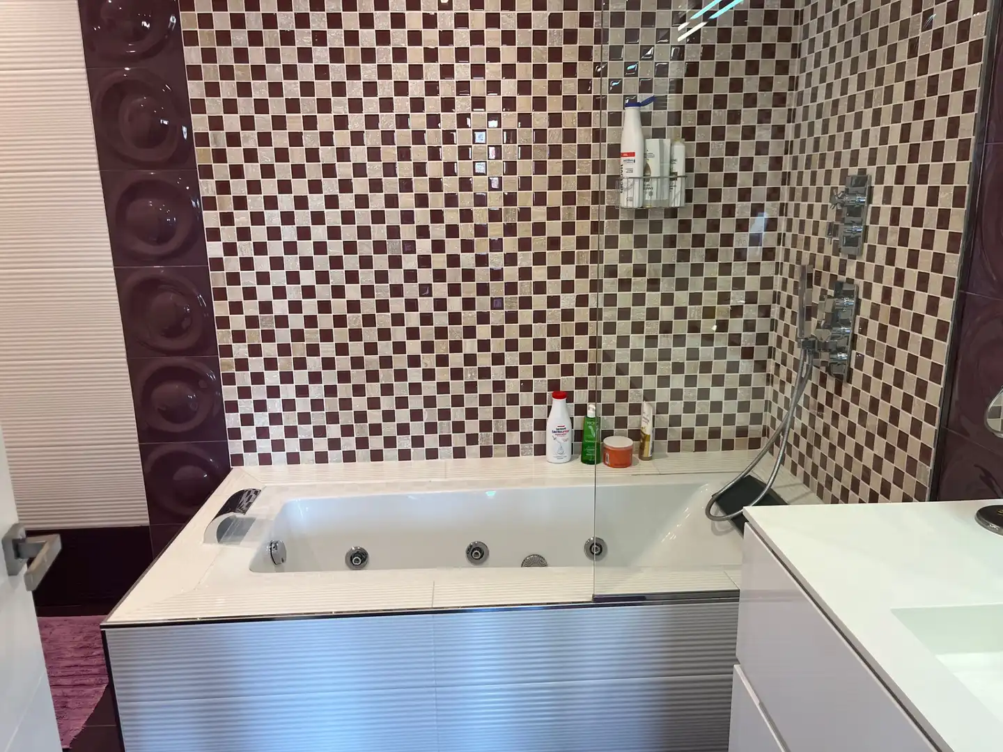 Appartement avec ascenseur à vendre à Carrer de Balmes, imagen 25