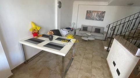 Foto 5 de Casa o xalet en venda a Guardamar Playa, Alicante