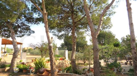 Foto 3 de Casa o chalet en venta en Llano del Beal, Murcia