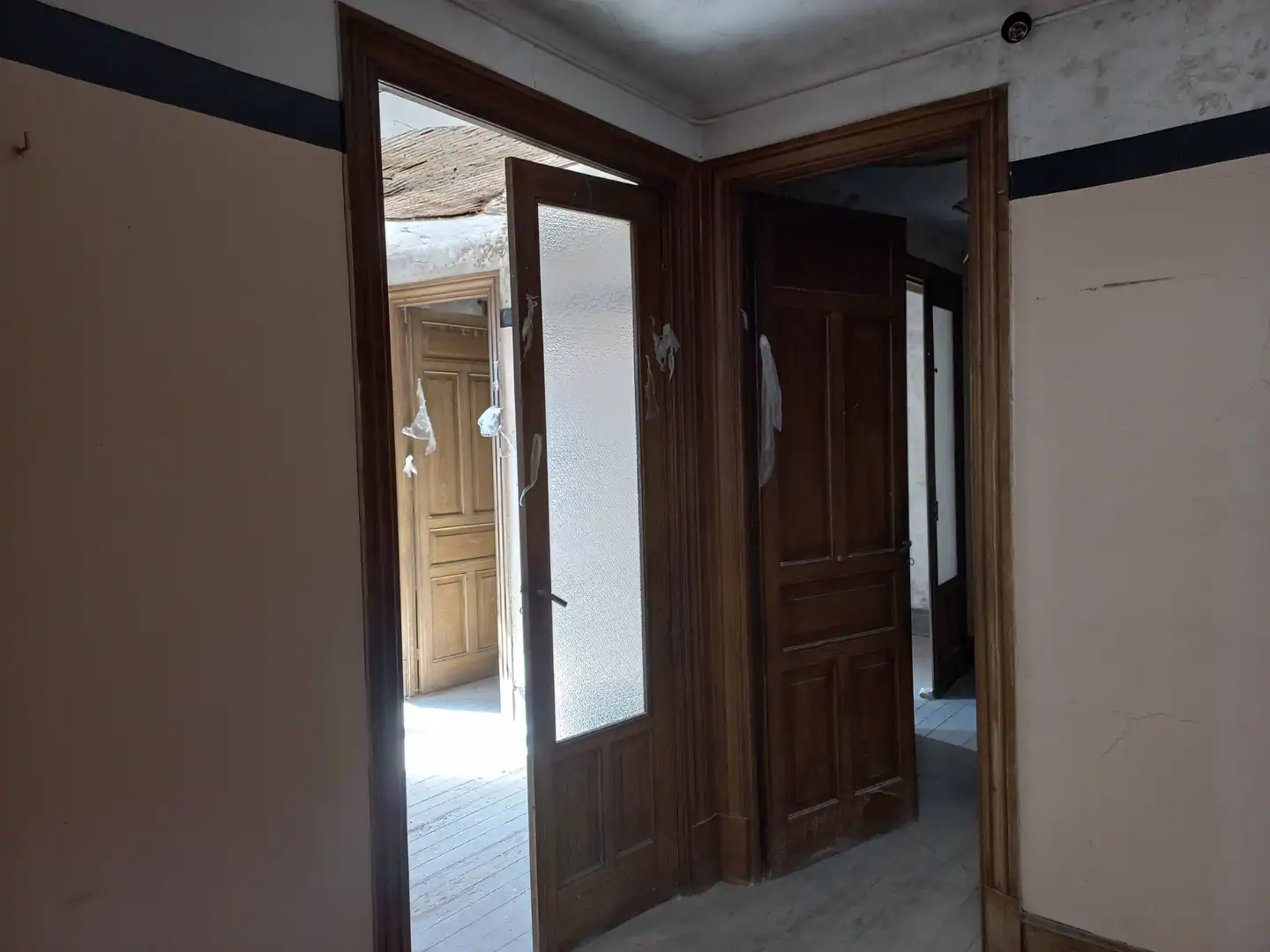 Wohnung zum Verkauf in Rúa das Orfas 13, imagen 7