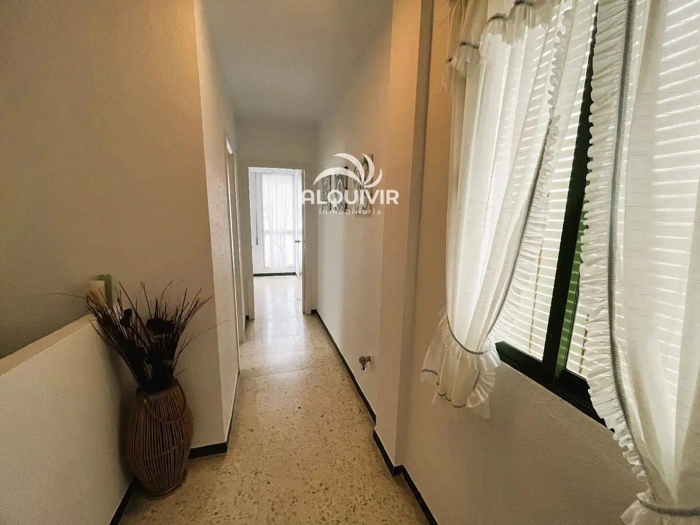 Duplexes for sale in Almonte  with Terrace, Storage room and Furnished