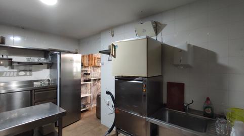 Foto 4 de Piso en venta en Travesía Asensio Neila, Hervás, Cáceres