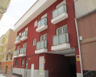 Exterior view of Premises for sale in Sax