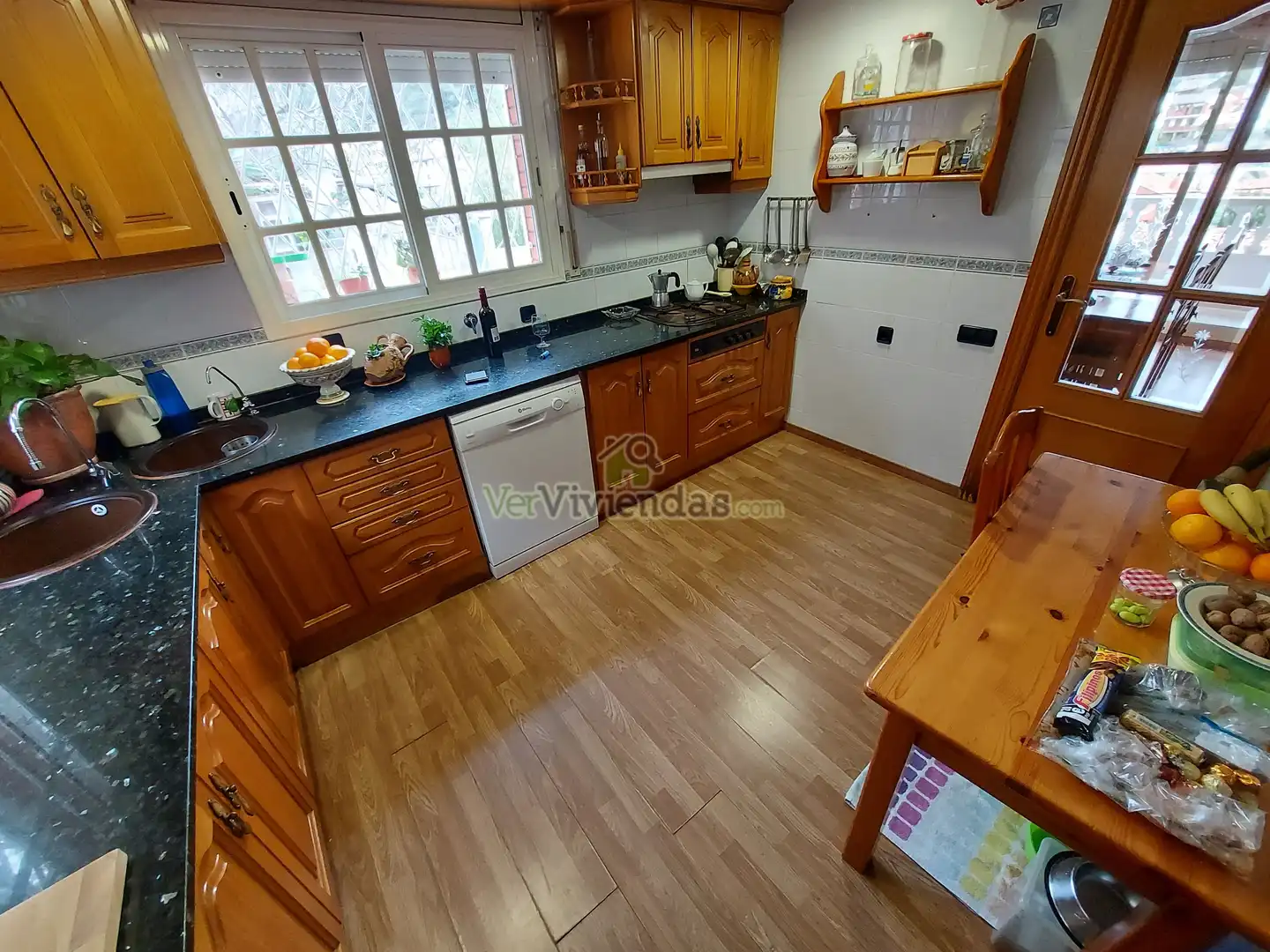 Maison avec terrasse à vendre à Carrer de la Ginesta 28, imagen 37