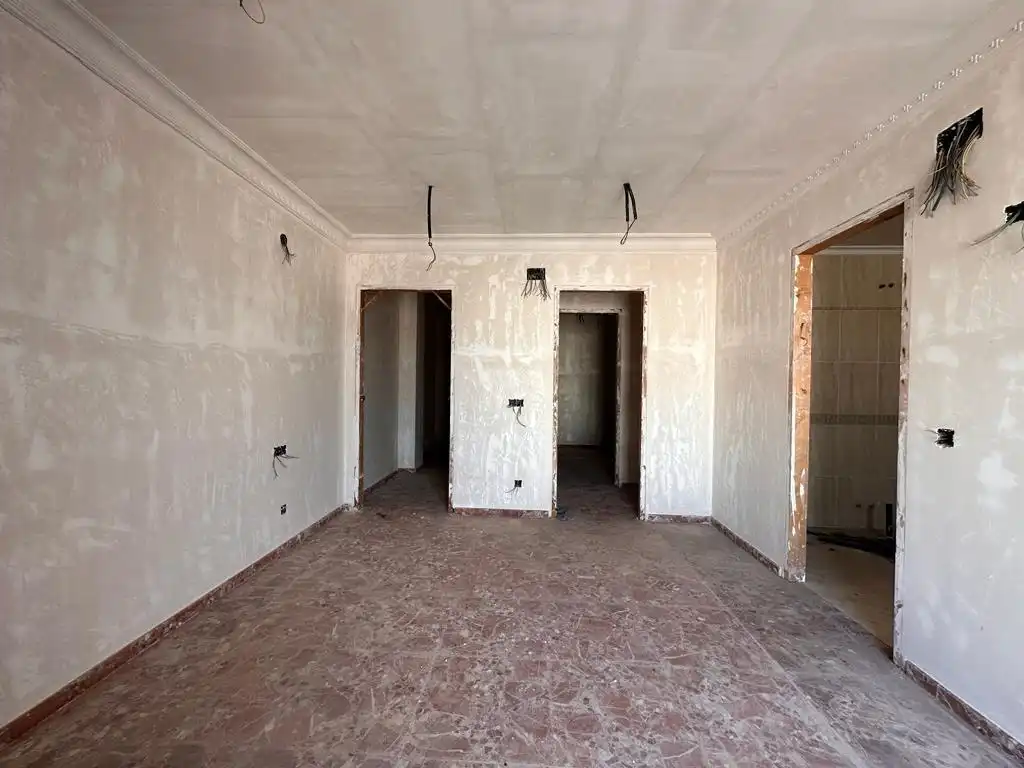 Houses for sale in Benimodo