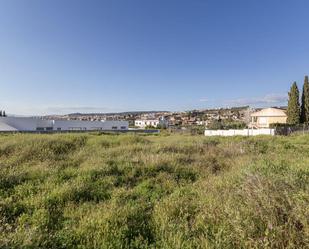 Residencial en venda en Monachil