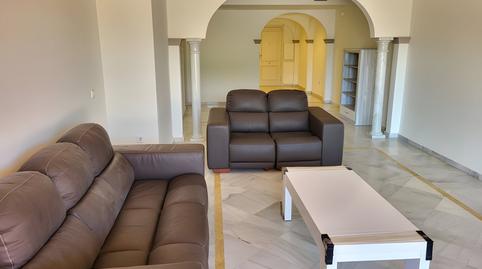 Photo 3 of Apartment for sale in Nueva Andalucía,  Almería Capital