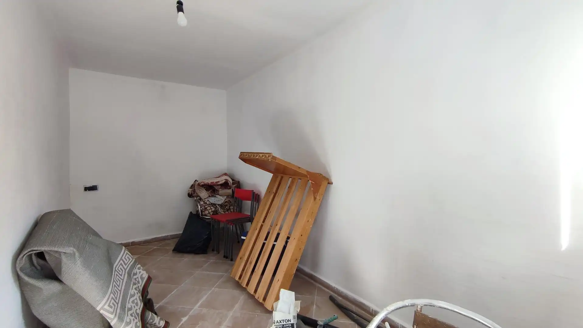 Casa o chalet en venta en Beniopa - Sant Pere