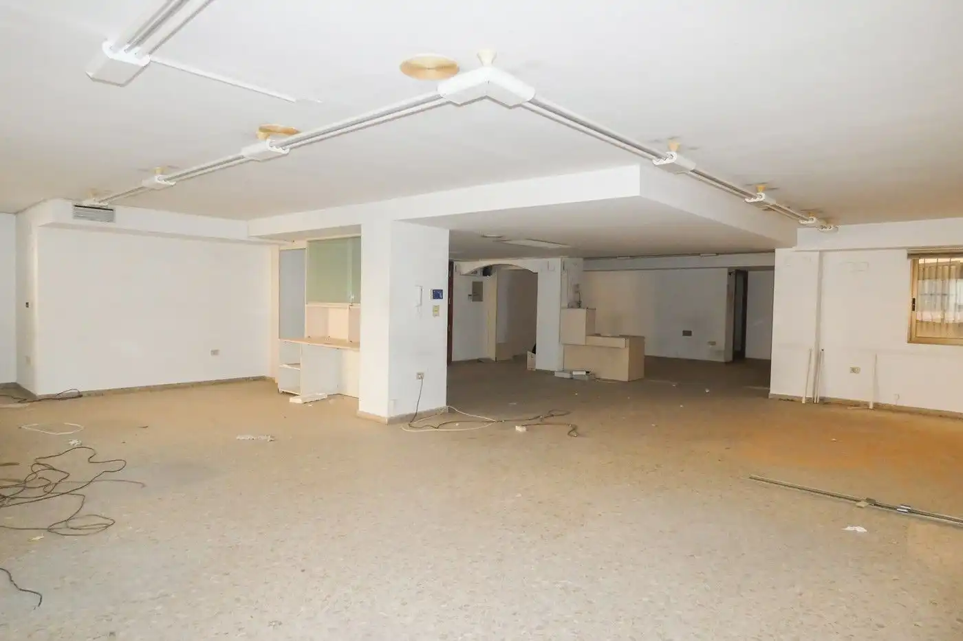 Piso en venta en Vila-real