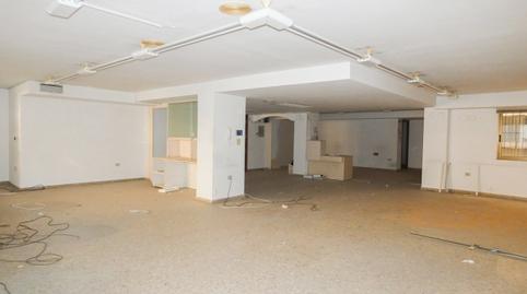 Foto 5 de Piso en venta en Centro, Vila-real