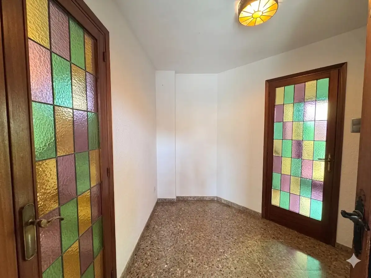 Casa en venta en Vallgorguina, imagen 7